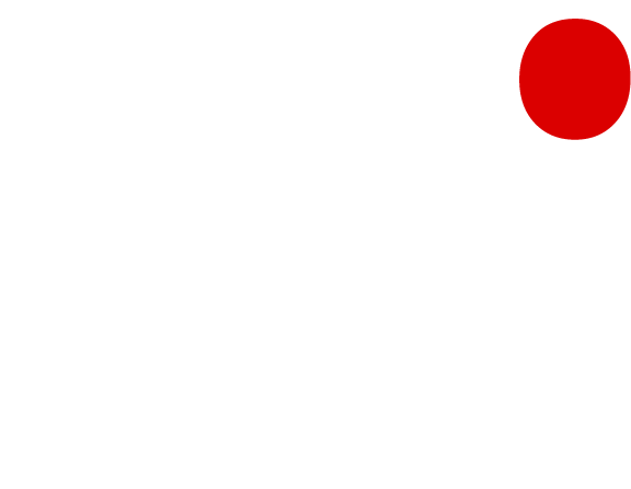 Logo MyDojo